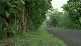 Swipe Crime - Season 01 Episode 08